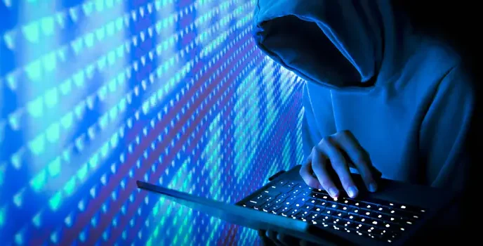 Bulletproof Web Hosting at Center of New Sanctions