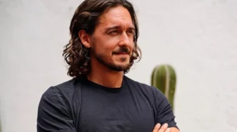 Cavela AI Gives Brands an Edge in Global Production