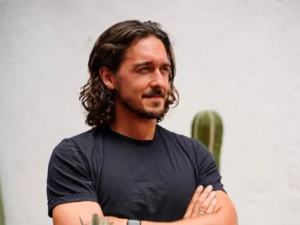 Cavela AI Gives Brands an Edge in Global Production