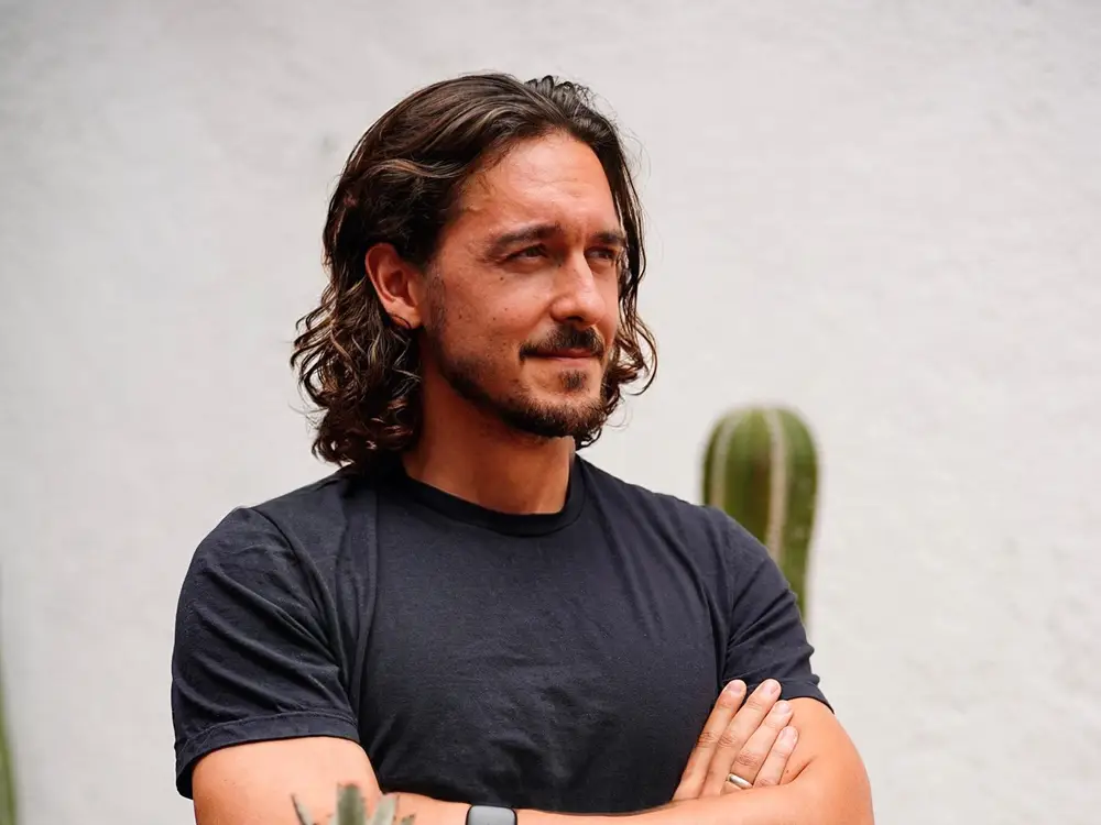 Cavela AI Gives Brands an Edge in Global Production