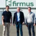 Firmus Secures $327M for New Green AI Data Centers