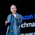 Amazon’s AI Crunch Puts AWS Under Fire, Delays Big Projects