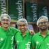 Investors Back Swish with $14M Series A Surge