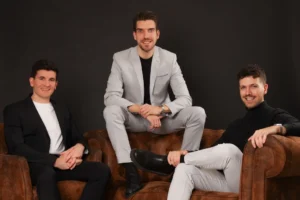 New $2.75M Fuels AI Pharma Platform for Faster Drug Launches