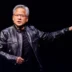 Nvidia Revenue Hits $57B and Signals Massive AI Growth