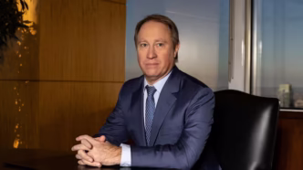 AI Shopping Agents Could Unlock a $115B Retail Boom