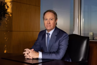 AI Shopping Agents Could Unlock a $115B Retail Boom