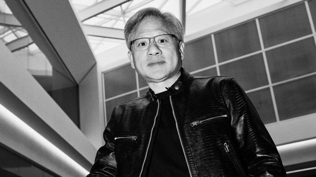 Why AI Agent Impersonation Is 2025’s Top Security Threat