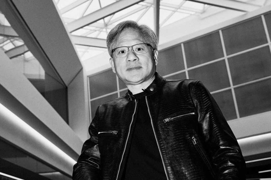 Why AI Agent Impersonation Is 2025’s Top Security Threat