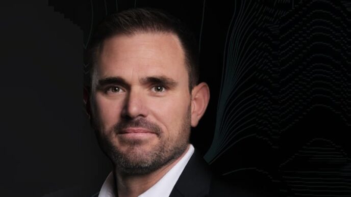 Forterra $238M Raise Fuels Autonomous Battlefield Tech