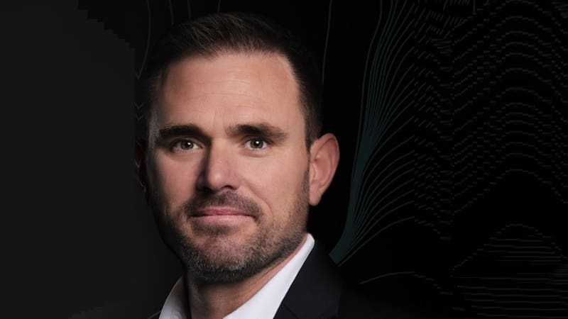 Forterra $238M Raise Fuels Autonomous Battlefield Tech