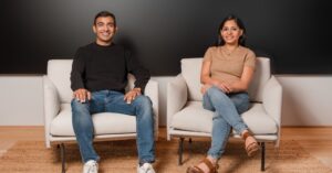 Kaaj Snags $3.8M to Fix the Painful Credit Review Process