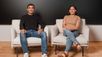 Kaaj Snags $3.8M to Fix the Painful Credit Review Process