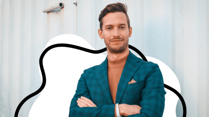 LIFEPOWR Expands Its Virtual Power Plant Tech With €5.65M