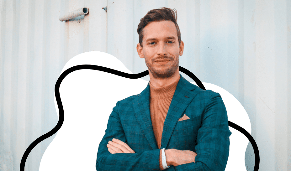 LIFEPOWR Expands Its Virtual Power Plant Tech With €5.65M