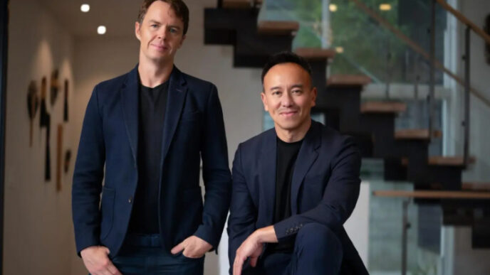 Obello $8.5M Raise Sets New Bar for AI-Powered Design