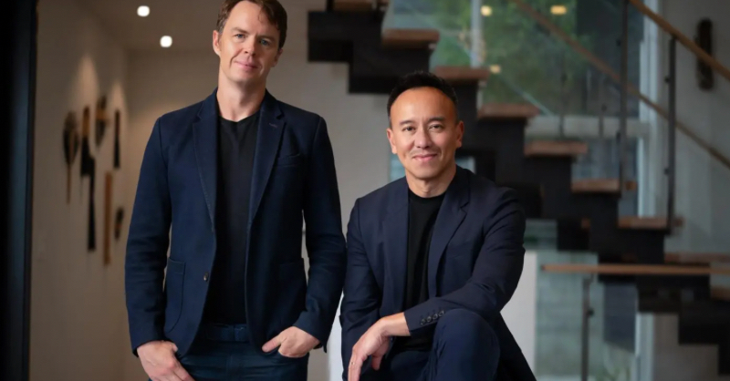 Obello $8.5M Raise Sets New Bar for AI-Powered Design