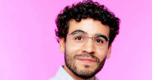 How Big Rentals Is Changing the Equipment Rentals Market