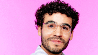 How Big Rentals Is Changing the Equipment Rentals Market