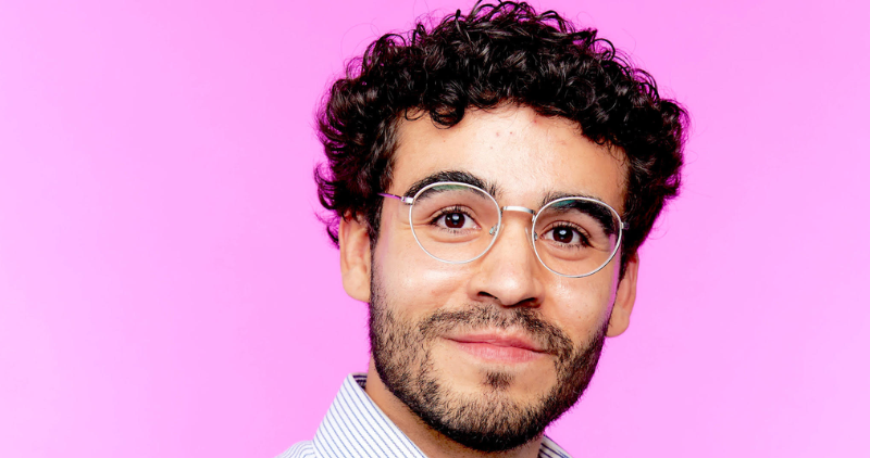 How Big Rentals Is Changing the Equipment Rentals Market