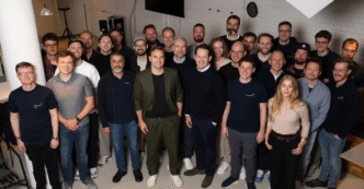 Procure AI Secures $13M to Power Procurement AI Growth