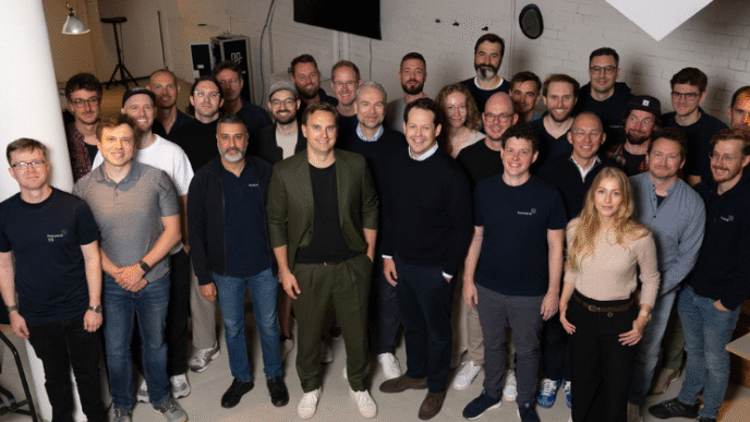 Procure AI Secures $13M to Power Procurement AI Growth