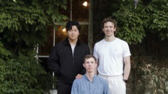 The Fastest Way to Win AI Startup Funding in 2025