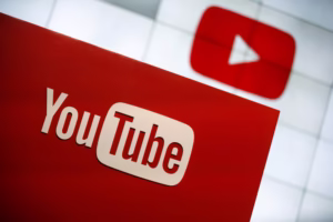YouTube’s New Custom Feed Could Fix Algorithm Mistakes