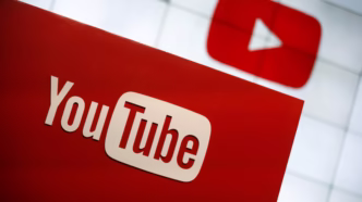 YouTube’s New Custom Feed Could Fix Algorithm Mistakes