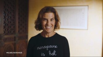 Midi Health $50M Round Fuels Growth in Longevity Care