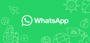 New WhatsApp About Status Brings Instagram Notes Vibe