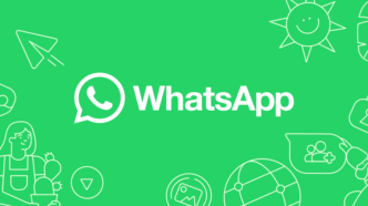 New WhatsApp About Status Brings Instagram Notes Vibe