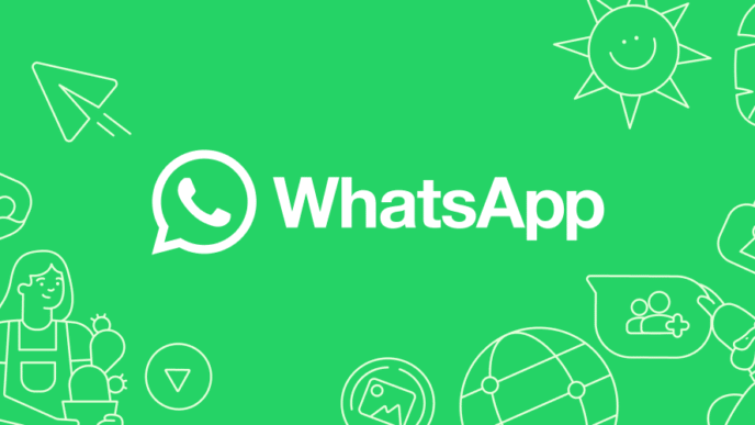 New WhatsApp About Status Brings Instagram Notes Vibe