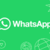 New WhatsApp About Status Brings Instagram Notes Vibe