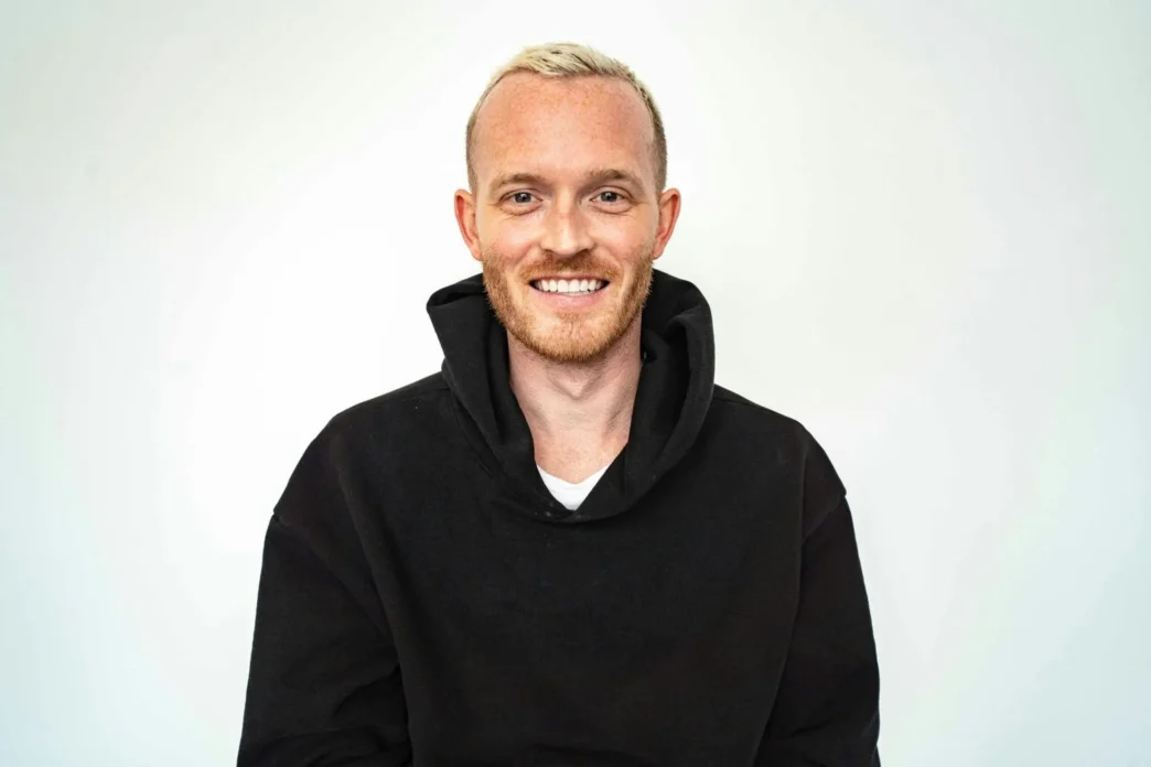 New Find Your Grind Funding Fuels Its U.S. Growth