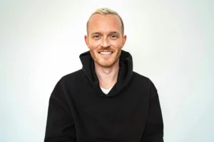 New Find Your Grind Funding Fuels Its U.S. Growth