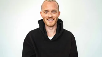 New Find Your Grind Funding Fuels Its U.S. Growth