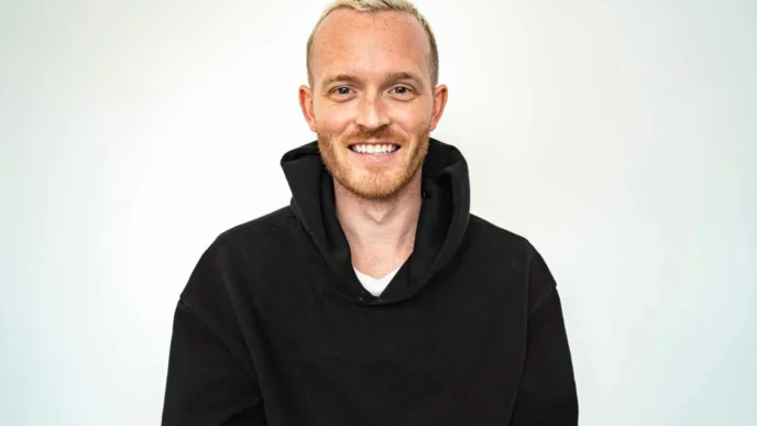 New Find Your Grind Funding Fuels Its U.S. Growth