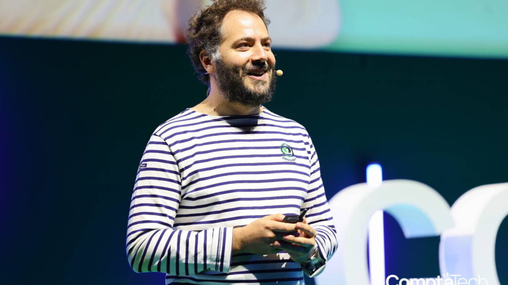 Pennylane Valuation Climbs in New Funding Push