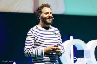 Pennylane Valuation Climbs in New Funding Push