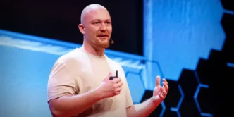 Why the Replit Revenue Projection Is Surging Fast