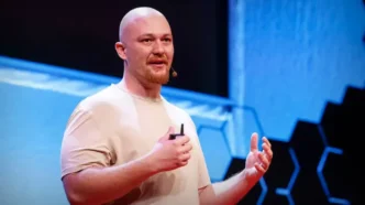 Why the Replit Revenue Projection Is Surging Fast