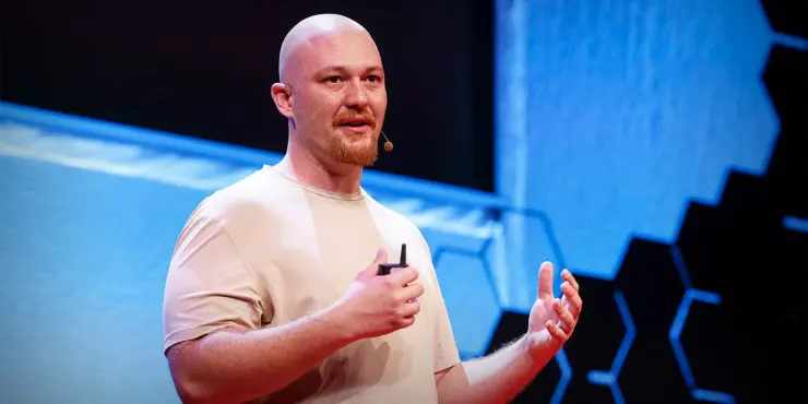 Why the Replit Revenue Projection Is Surging Fast