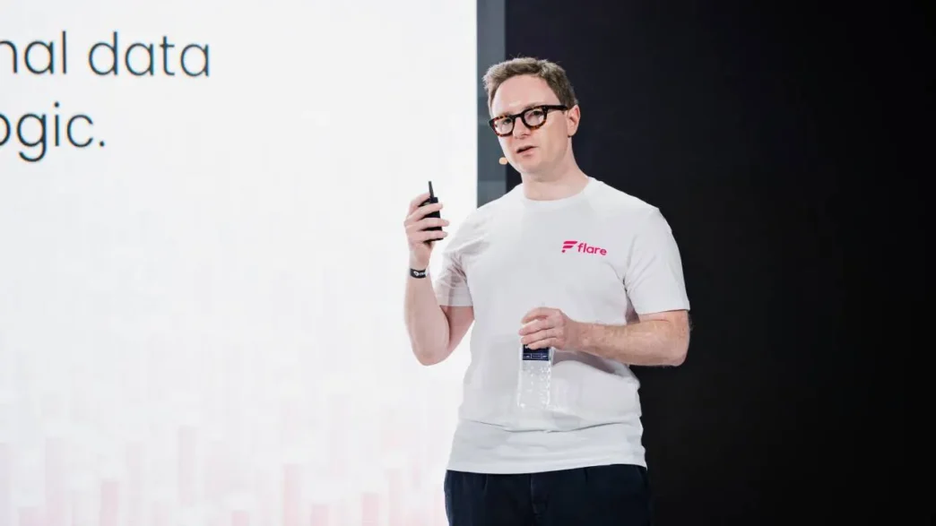 $30M Propels Flare to the Top of Threat Exposure Management