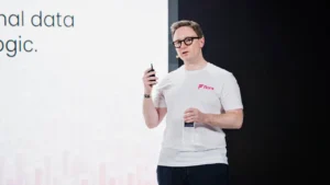 $30M Propels Flare to the Top of Threat Exposure Management