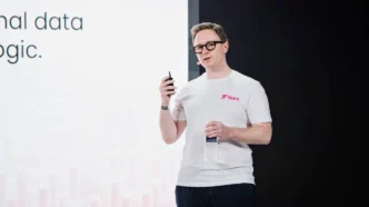 $30M Propels Flare to the Top of Threat Exposure Management