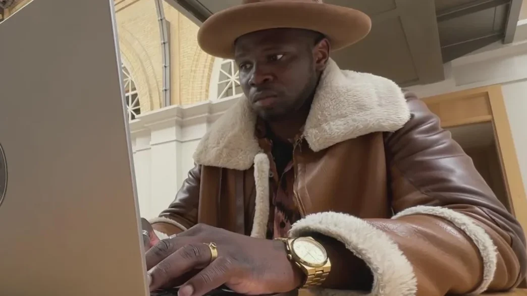 The New JustiGuide AI Immigration Tool Everyone Wants