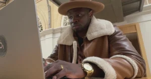 The New JustiGuide AI Immigration Tool Everyone Wants