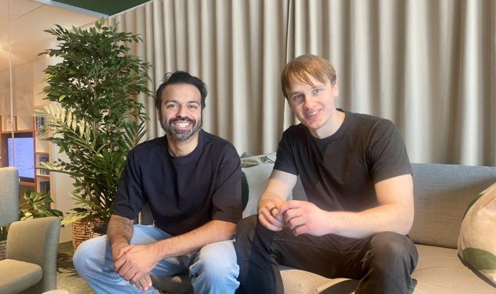 How Lovable Reached $200M ARR in One Year