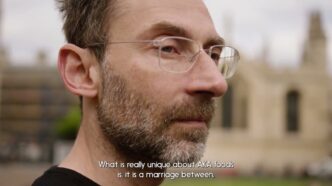 Startup Raises $17.2M for New AI Food Innovation Platform